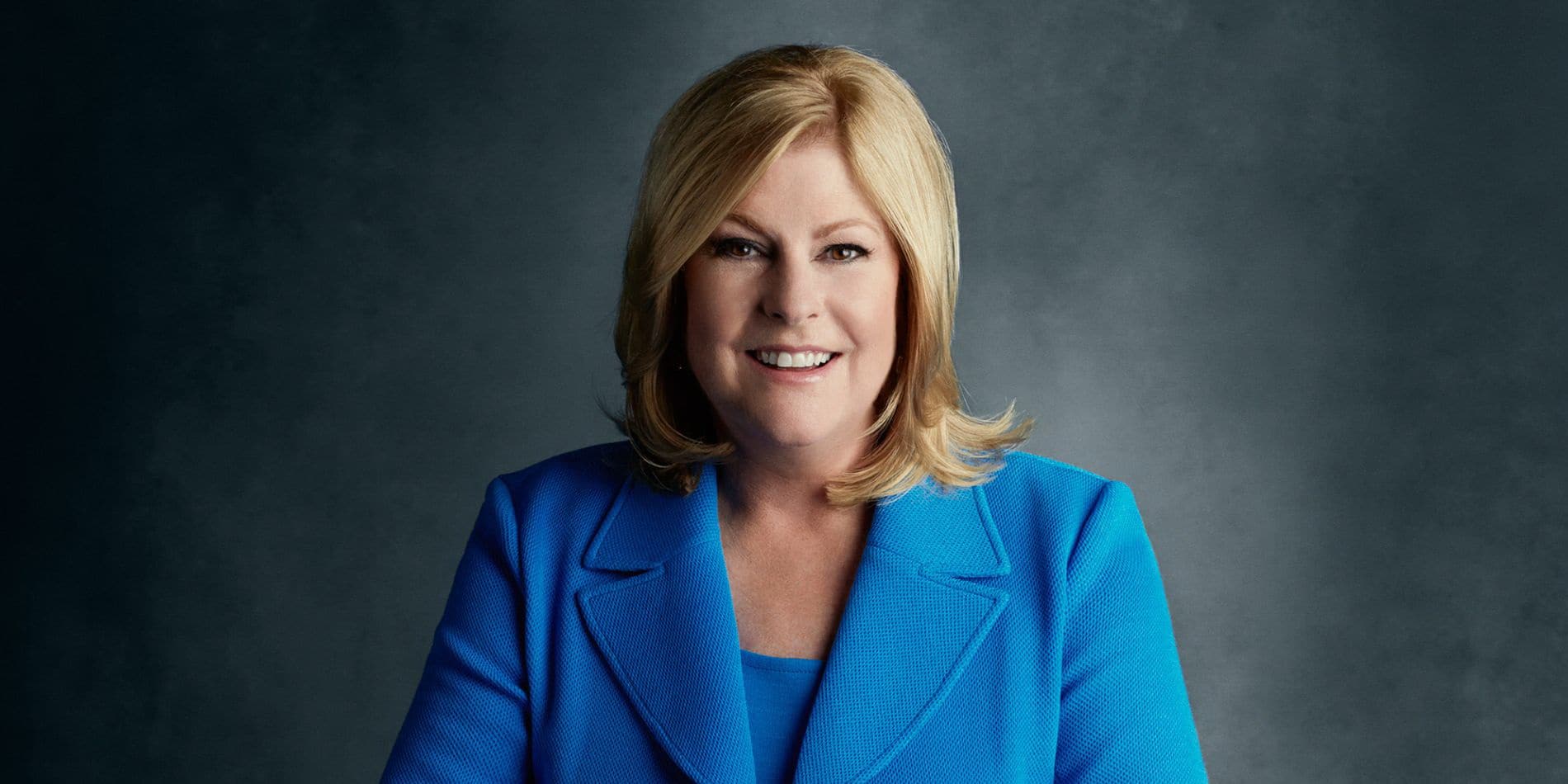 Where Is Sue Herera Now? Unpacking Her CNBC Role & Net Worth